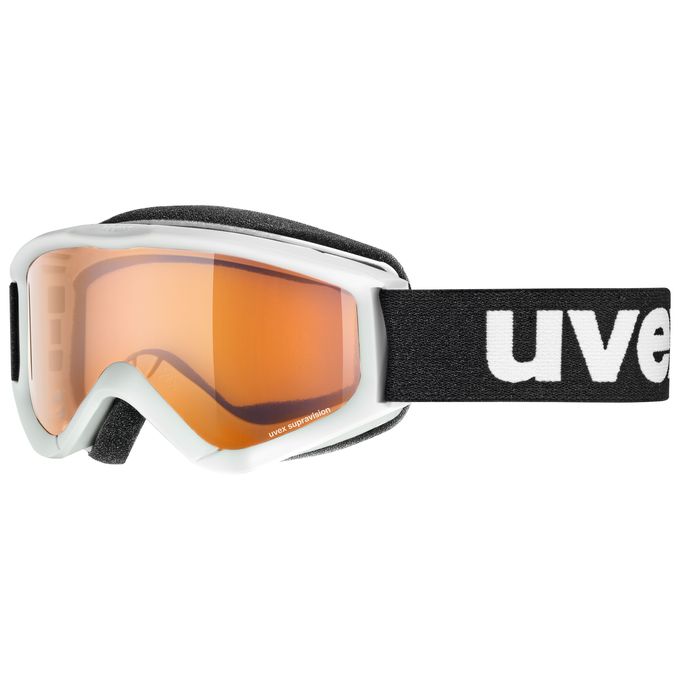 楽天市場】uvex ゴーグル キッズの通販
