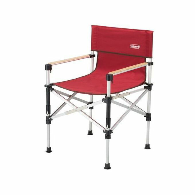 楽天市場】coleman(コールマン) ツーウェイキャプテンチェアの通販 楽天市場】coleman(コールマン) ツーウェイキャプテンチェアの通販