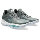 【2,000円OFFクーポン発行中】 アシックス ASICS メンズ バスケットボール シューズ NOVA SURGE LOW 1061A043 021 【20...