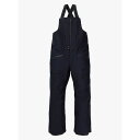 o[g BURTON Y Xm[{[h EFA pc Men's Reserve GORE-TEX 2L Bib Pants W24JP-205541 y23-24fz