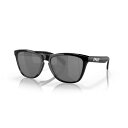 【お得なクーポン発行中】 オークリー OAKLEY 自転車 ゴルフ 釣...(4)