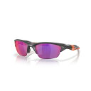 【お得なクーポン発行中】 オークリー OAKLEY 自転車 ゴルフ 釣...(4)