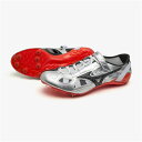 ~Ym MIZUNO Y ㋣Z V[Y Zp CHRONO INX 9 U1GA210040 y2023AWz