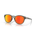 【2,000円OFFクーポン発行中】 オークリー OAKLEY 自転車...(4)
