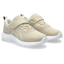 AVbNX ASICS WjA jO V[Y LAZERBEAM(R) MJ-MG 1154A178 250