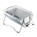 【お得なクーポン発行中】 ユニフレーム UNIFLAME アウトドア キャンプ バーベキュー 用品 ユニセラ TG-III 615010