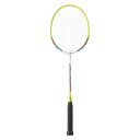 【お得なクーポン発行中】 ヨネックス YONEX バドミントン ラケット 張り上げ済み マッスルパワー2 MP2 615