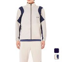 【お得なクーポン発行中】 オークリー OAKLEY メンズ カジュアル ウェア 長袖 トップス アウター ENHANCE FUSION FLEX JACKET ...