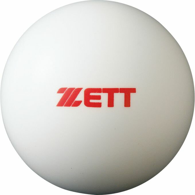 å ZETT  ȥ졼˥󥰥ܡ 450G BB450S 2022FW