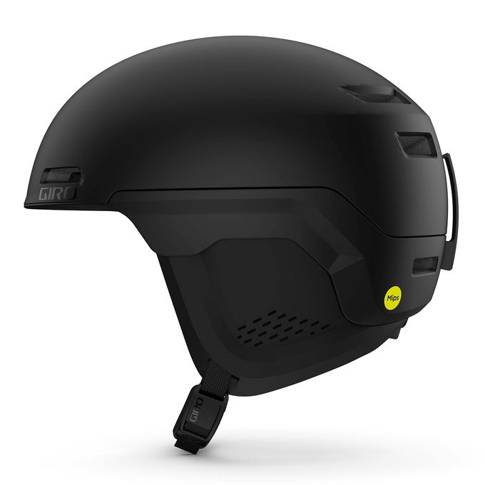 【店頭サンプル展示品につき 化粧箱潰れ・ちょい傷・汚れありのため処分価格】ジロー GIRO スキー スノーボード ヘルメット OWEN SPHERICAL 【23-24モデル】