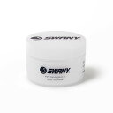 【お得なクーポン発行中】 スワニー SWANY レザーグローブ オイル Block Oil OL-141 【23-24モデル】