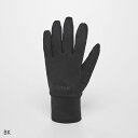 【お得なクーポン発行中】 スワニー SWANY スキー スノーボード インナー グローブ Polygiene Inner Glove RC-330 【23-24...