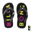 r{ BILLABONG LbY WjA T[t } ANZT[  r[`T_ NOODLE LOGO BD015910 y2023SSz