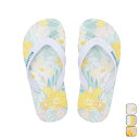 r{ BILLABONG fB[X T[t } ANZT[  r[`T_ FLIP FLOPS BD015990 y2023SSz