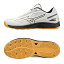 ߥ MIZUNO ǥ Х졼ܡ 塼 CYCLONE SPEED 4 V1GA238054 2023SS