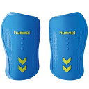 【お得なクーポン発行中】 ヒュンメル hummel スポーツアクセサリー 小物 シンガード プリアモーレシンガード HFA1026 63 【2020FW】