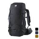 【お得なクーポン発行中】 ミレー MILLET 登山 ハイキング アウトドア バッグ リュック SAAS FEE NX 30+5 MIS0756