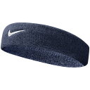 ナイキ NIKE スポーツ アクセサリー 