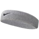 【お得なクーポン発行中】 ナイキ NIKE スポーツ アクセサリー 小物 スウッシュ ヘッドバンド BN2091-051