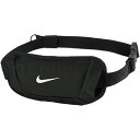 【お得なクーポン発行中】 ナイキ NIKE ランニング アクセサリー 小物 チャレンジャー 2.0 ウェストパック スモール RN8055-091 【2023S...