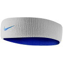 【お得なクーポン発行中】 ナイキ NIKE スポーツ アクセサリー 小物 DRI-FIT ホーム & アウェイ ヘッドバンド BN2089-452 【2023S...