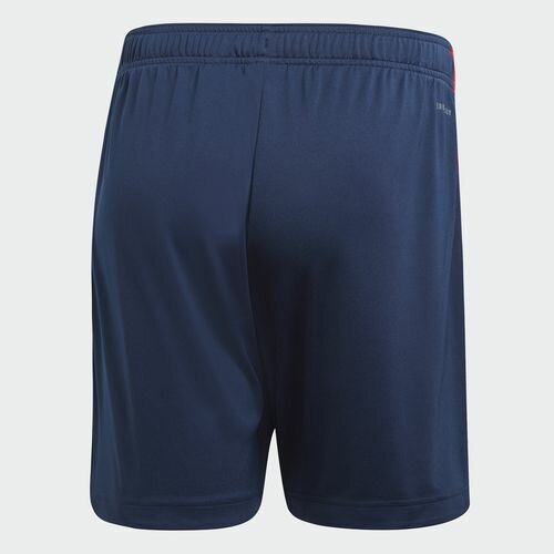 アディダス adidas サッカー日本代表 2020 レプリカ ホーム ショーツ / JAPAN HOME SHORTS ナイトインディゴ GEM31 ED7370通販セール サッカー 用品 セール