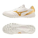 ~Ym MIZUNO tbgT V[Y iV[_ NEO SALA PRO TF Q1GB232152 y2023SSz