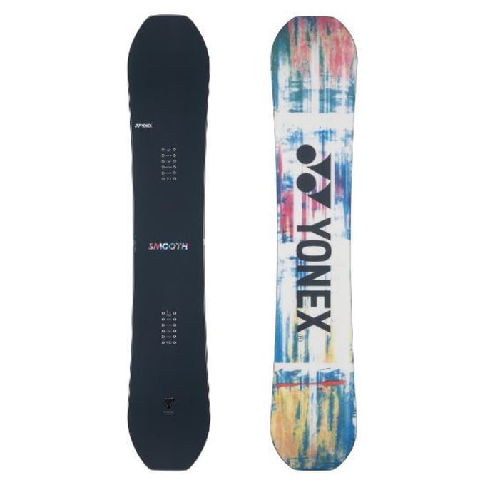 NOVEMBER ノベンバー (DESIRE) デザイア (購入特典付) 正規品 23-24 SNOWBOARD スノーボード 板 FULLCAMBER