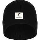 ロイッシュ reusch スキー スノーボード ニットキャップ DUSTIN BEANIE 63800437700 