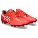 アシックス ASICS メンズ サッカー スパイク シューズ