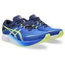 AVbNX ASICS Y jO V[Y [Xw` HYPER SPEED 3 1011B702 400 y2023FWz