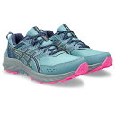 AVbNX ASICS fB[X jO gC V[Y GEL-VENTURE 9 1012B313 403 y2023FWz