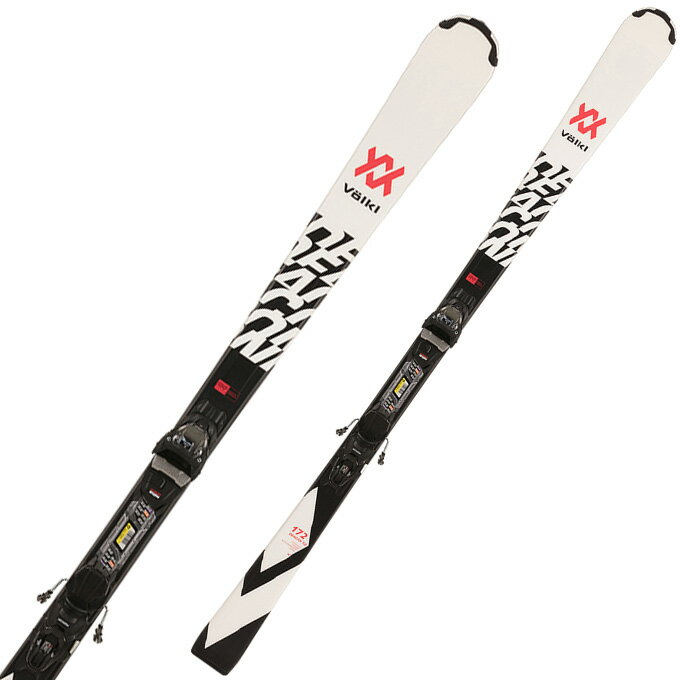 HEAD ヘッド V-SHAPE LYT V1 21-22モデル ショートスキー 130cm HEAD ヘッド V-SHAPE LYT V1 21-22モデル ショートスキー 130cm