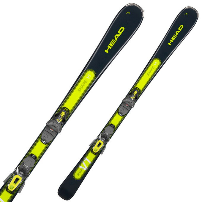 楽天市場】130cm(スキー用品|ウインタースポーツ):スポーツ 楽天市場】130cm(スキー用品|ウインタースポーツ):スポーツ