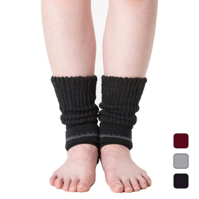 【2,000円OFFクーポン発行中】 オカモト OKAMOTO レディース 足首冷え対策 ショート ウォーマー 靴下サプリ まるでこたつ レディース 足首ウォー...