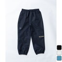 ジャックフロストワンスリー JACKFROST13 スノーボード ウェア メンズ パンツ MEN'S PT JFP95152 