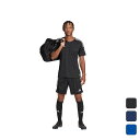 【お得なクーポン発行中】 アディダス adidas サッカー メンズ ジャージー TIRO 23 ジャージー ETX37 【2023SS】