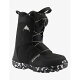 o[g BURTON Xm[{[h u[c WjA GROM BOA BLACK 23-24f