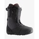 o[g BURTON Xm[{[h u[c Y ION WIDE BLACK 23-24f