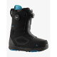 o[g BURTON Xm[{[h u[c Y PHOTON BOA WIDE BLACK 23-24f