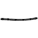 【お得なクーポン発行中】 フェニックス PHENIX スキー ウェア サスペンダー PH Touring Suspender Belt ESM23AZ01 【2...