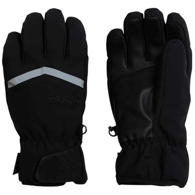 ե˥å PHENIX  ǥ GORETEX  Space Hunter Gloves ESW23GL51 23-24ǥ