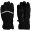 フェニックス PHENIX スキー レディース GORETEX グローブ Space Hunter Gloves ESW23GL51 【23-24モデル】