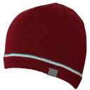 【お得なクーポン発行中】 フェニックス PHENIX ニットキャップ ビーニー Thunderbolt Knit Hat ESM23HW14 【23-24モデル...