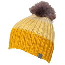 【お得なクーポン発行中】 フェニックス PHENIX レディース ニットキャップ ビーニー Time Travel Knit Hat ESW23HW50 【23...