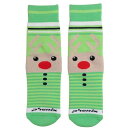 【お得なクーポン発行中】 フェニックス PHENIX ジュニア スキー ソックス Character Tube Socks ESB23SO84 【23-24モデ...