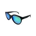 【2,000円OFFクーポン発行中】 ダン シェイディーズ DANG SHADES 海 山 釣り ゴルフ ドライブ テニス 自転車 おしゃれ 偏光 サングラス ...