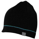 【お得なクーポン発行中】 フェニックス PHENIX ニットキャップ ビーニー Thunderbolt Knit Hat ESM23HW14 【23-24モデル...