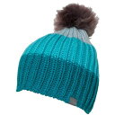 【お得なクーポン発行中】 フェニックス PHENIX レディース ニットキャップ ビーニー Time Travel Knit Hat ESW23HW50 【23...