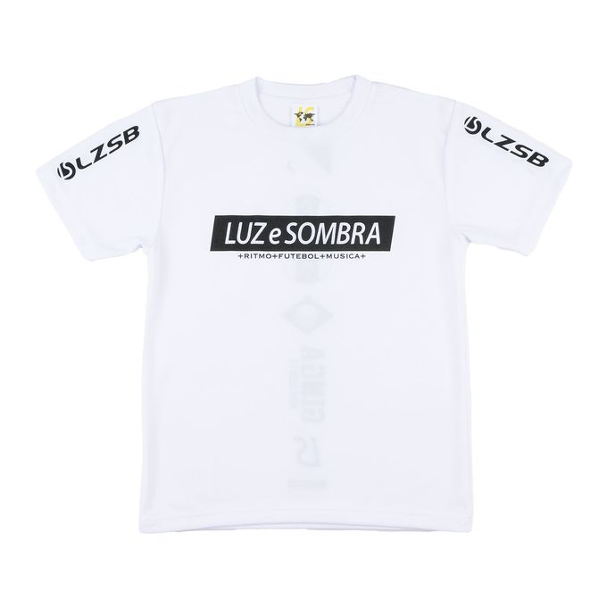 ڤʥݥȯ 롼֥ LUZeSOMBRA ˥ եåȥ  Ⱦµȥåץ ץ饯ƥ Jr NE...